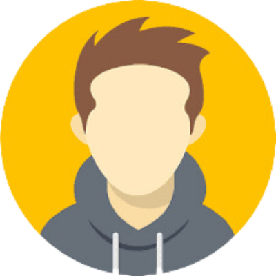 Loh Wei-Tsen , Kenny